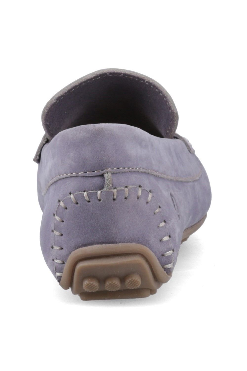 Sperry Sperry Women's Salvador Slip On Shoes in Lilac - 2