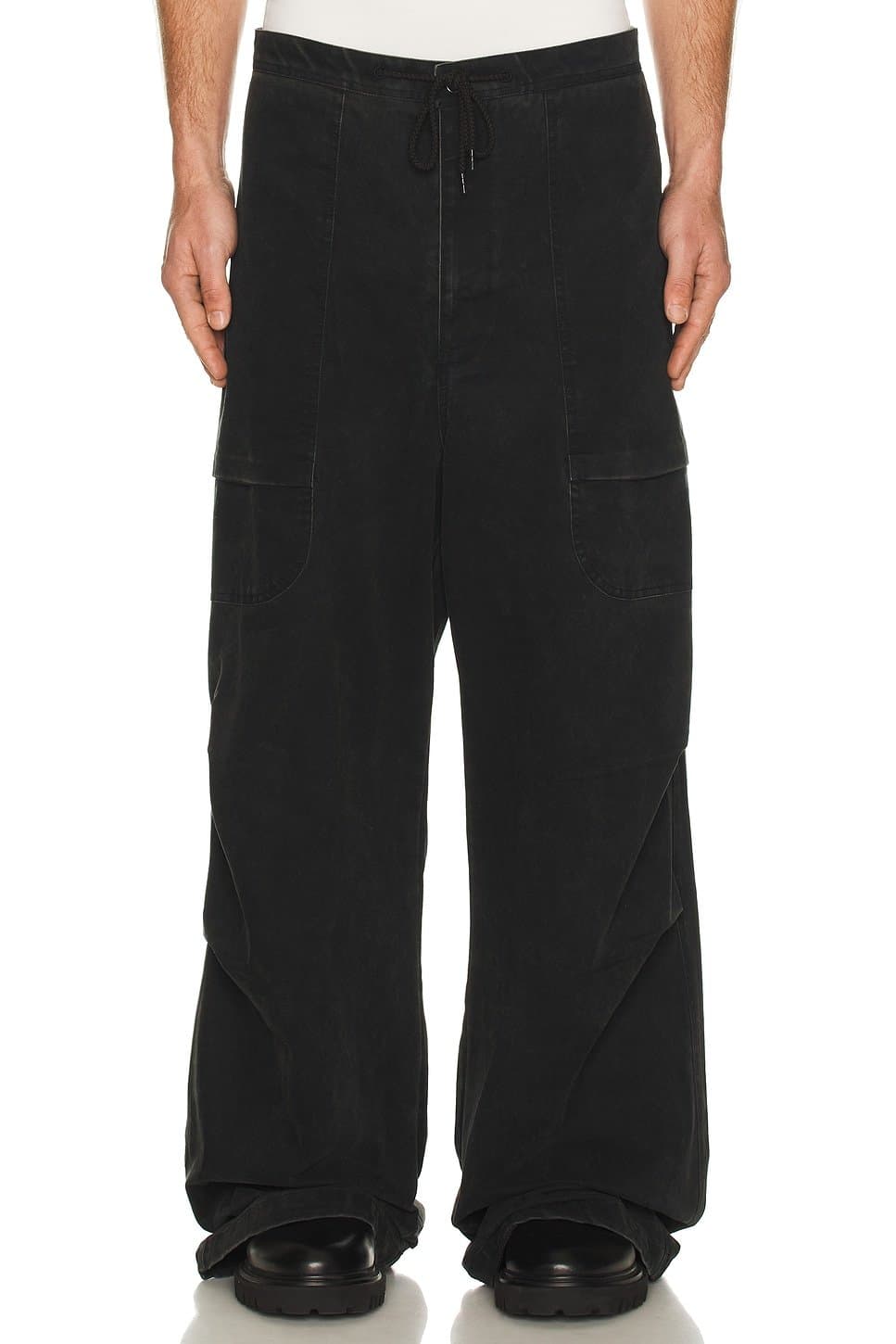 revolve Barren Cargo Pants