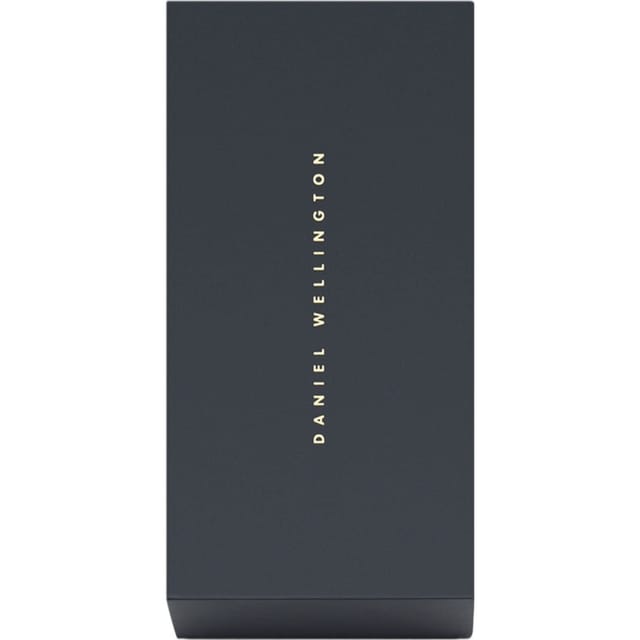 Daniel Wellington Daniel Wellington Women's DW00100681 Petite 28mm Quartz Watch in Rose Gold - 3