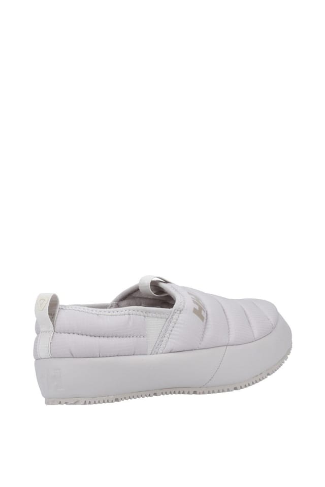 Helly Hansen Helly Hansen Women's Cabin Loafer in Grey - 2