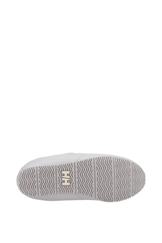 Helly Hansen Helly Hansen Women's Cabin Loafer in Grey - 3