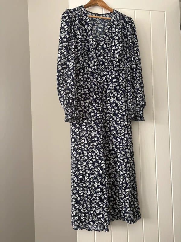 New Look Ladies dresses