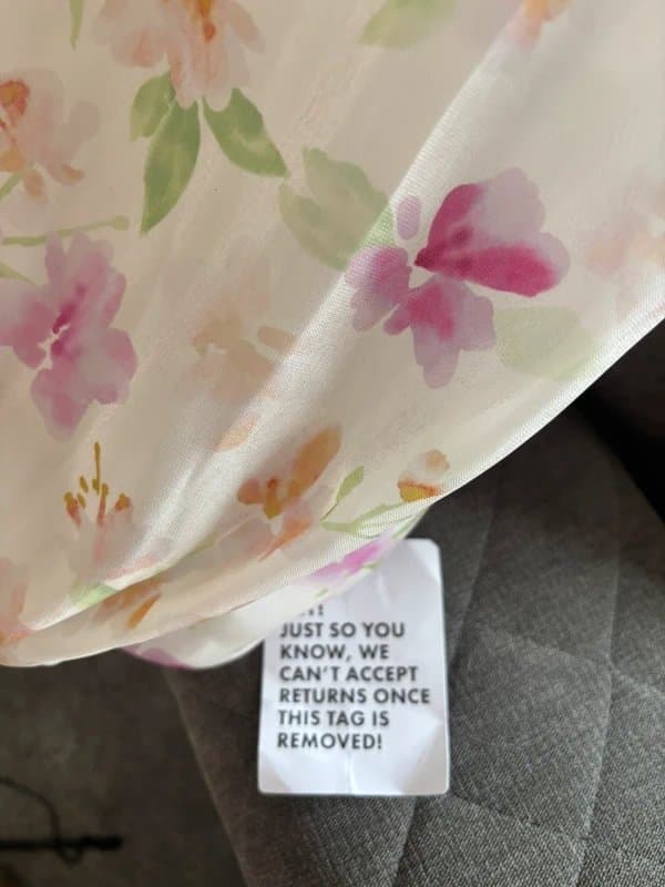 ASOS ASOS luxe organza off shoulder ruched bubble mini dress