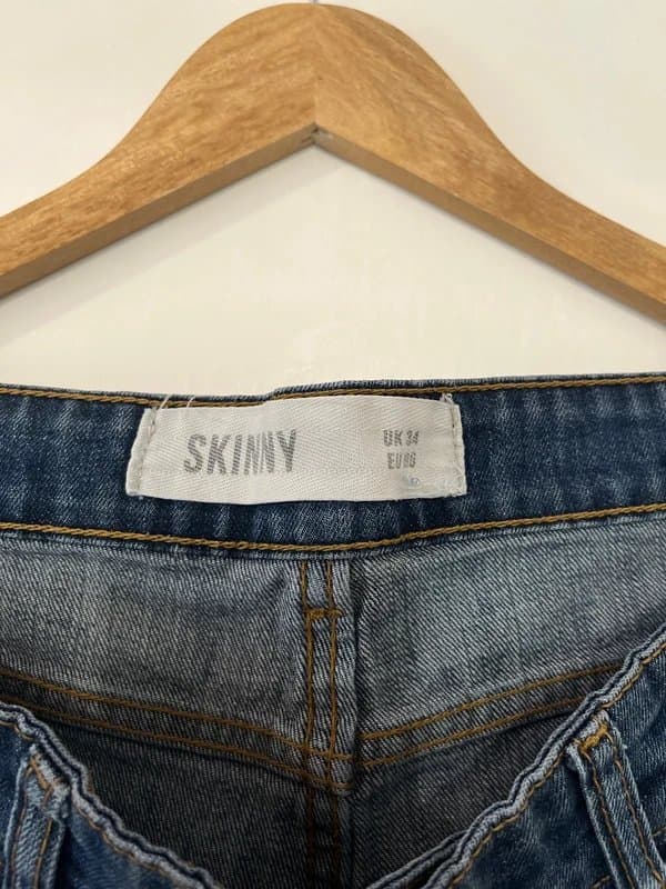 New Look Short jeans
