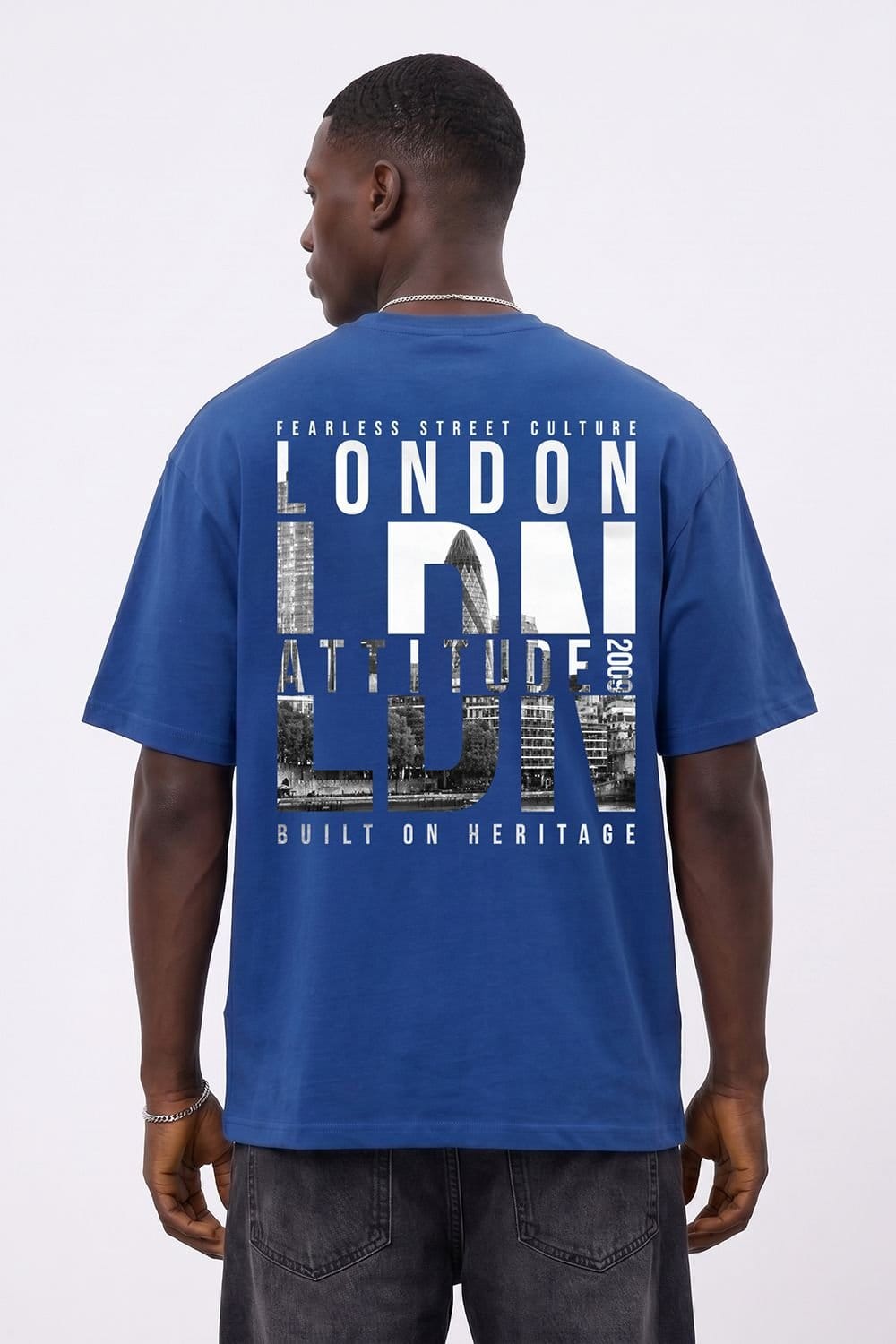 royal