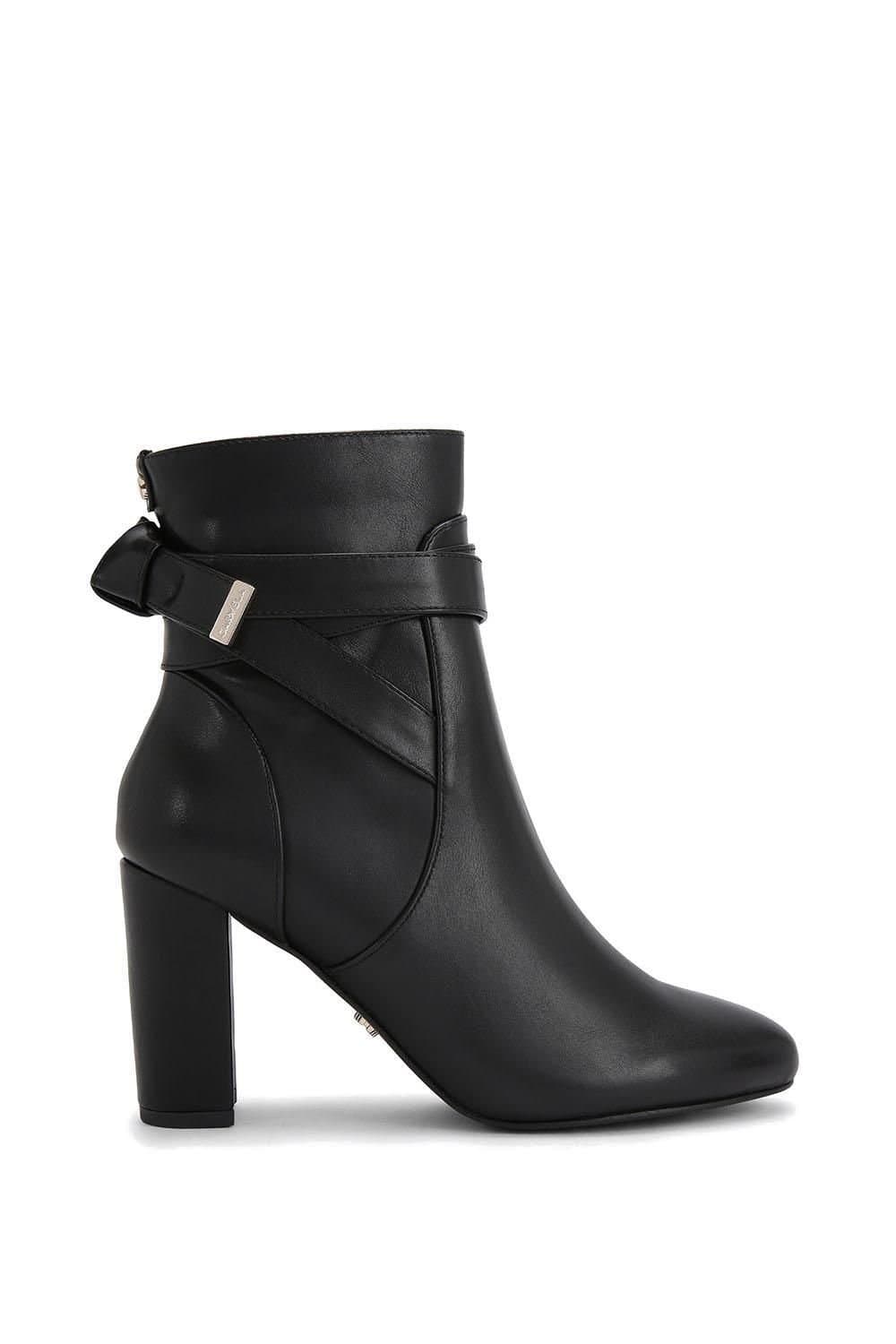Carvela Carvela Women's 'Tempt' Boots in Black