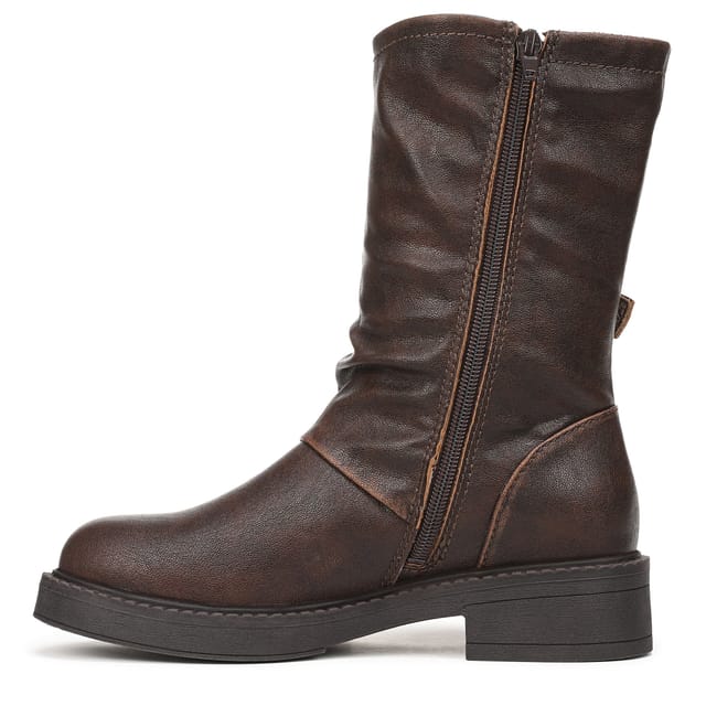 Blowfish Malibu Blowfish Malibu Women's Venice 2 Boots in Brown - 2