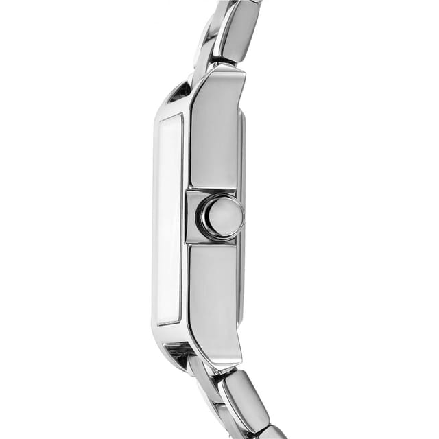 DKNY DKNY Women's DK1L007M0035 Quartz Watch in Silver - 2