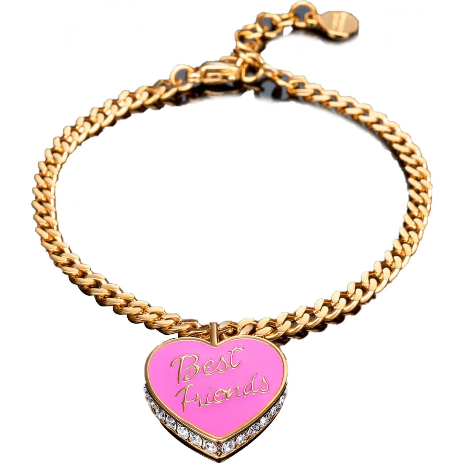 Chiara Ferragni Chiara Ferragni Women's J19AVI05 Bracelet in Gold