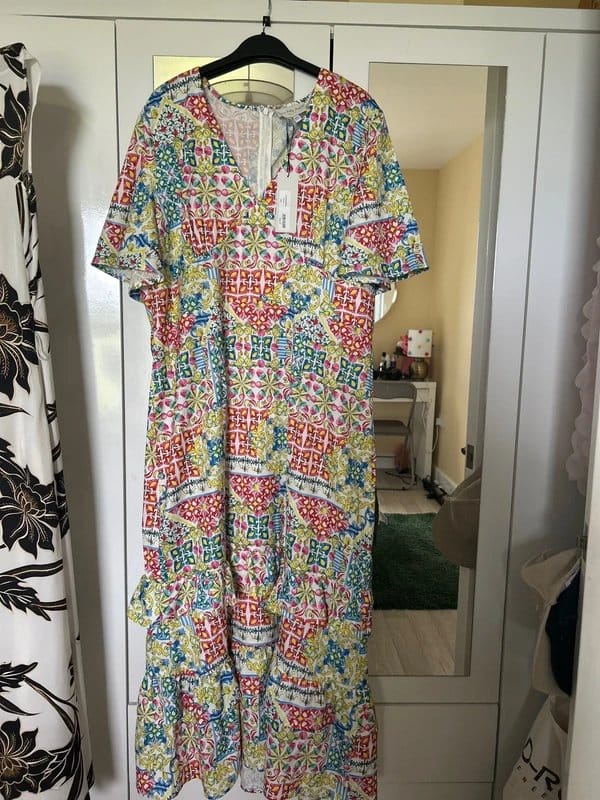 Never Fully Dressed Never fully dressed 20 nwt - 1