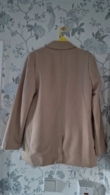 New Look New  New Look Blazer / Jacket size 10