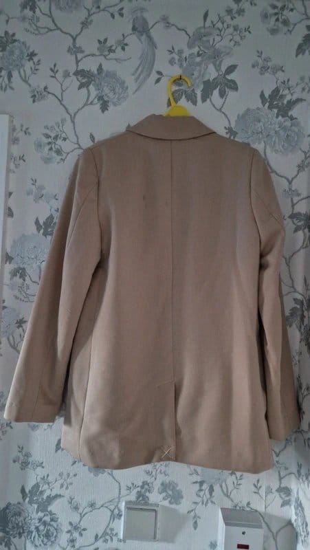 New Look New New Look Blazer / Jacket size 10 - 1