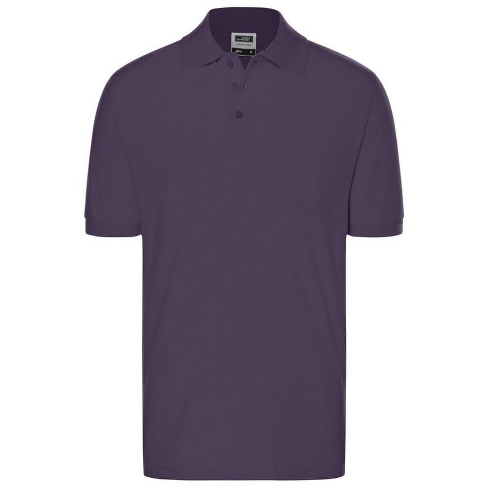 aubergine