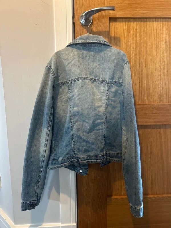 New Look Denim jacket