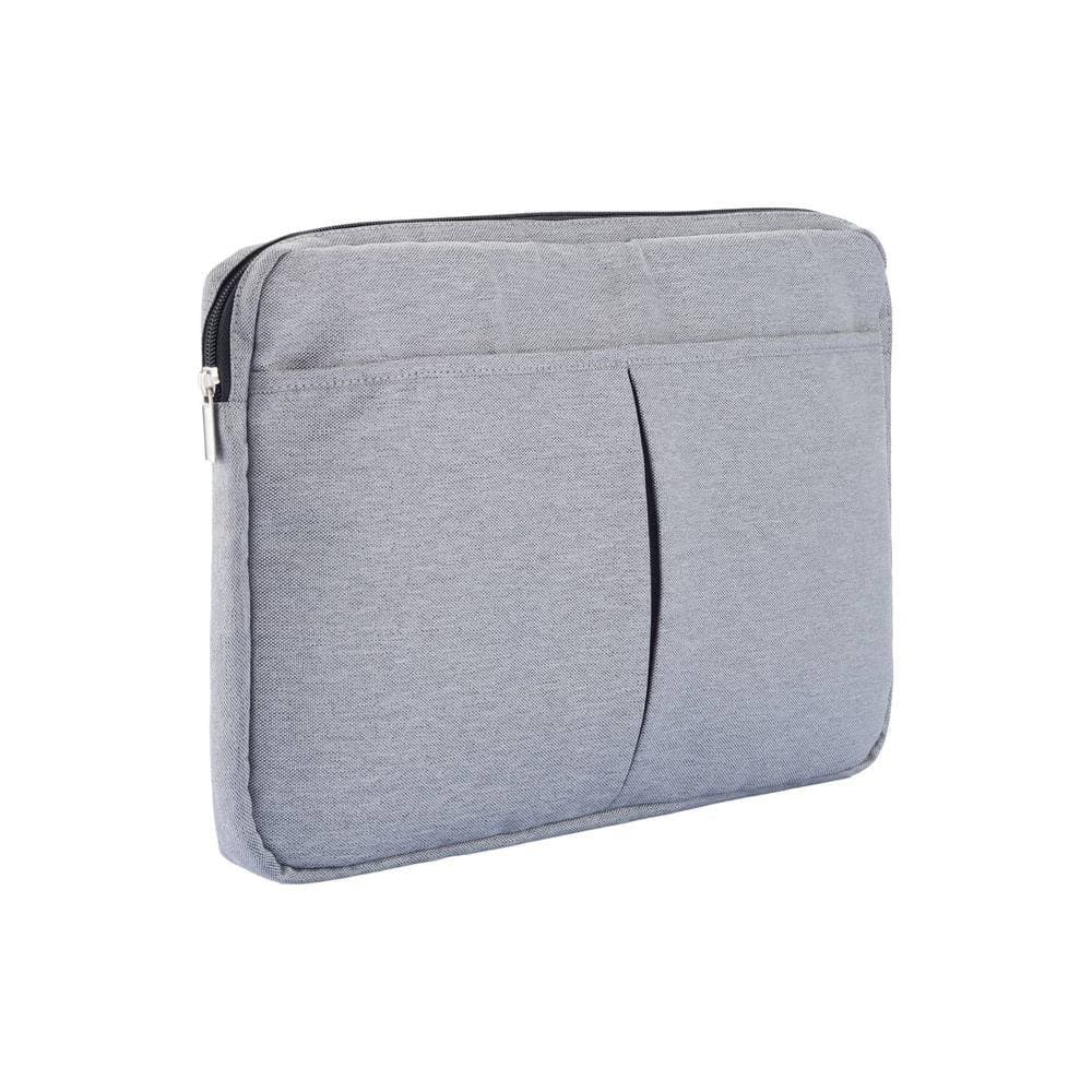 XD Design XD Design Men's Laptop Bag 25.5cm x 38cm x 2.5cm in Grey