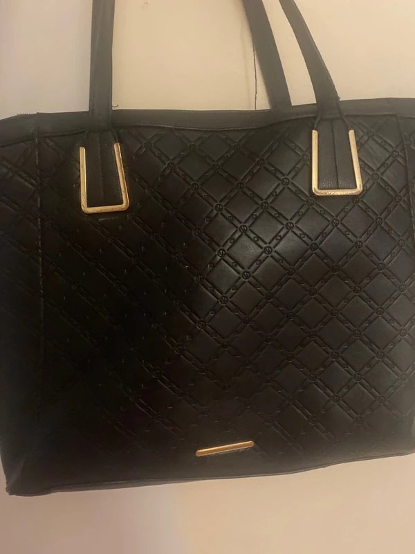 New Look New look handbag - 1