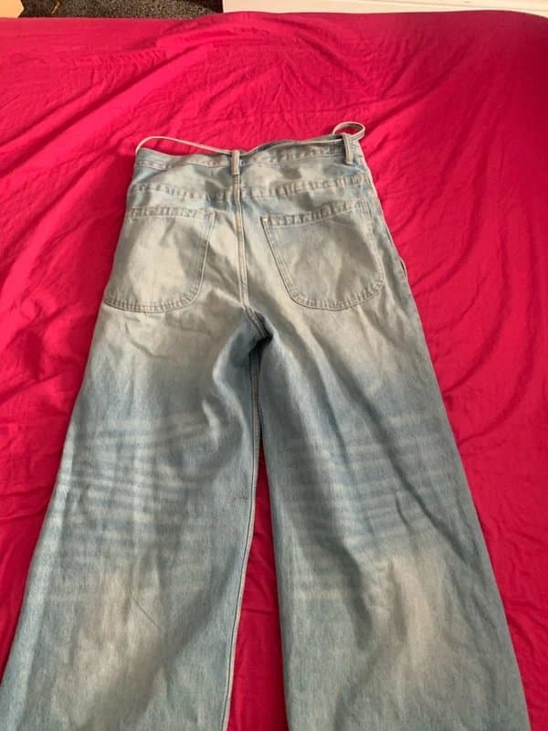ASOS Jeans