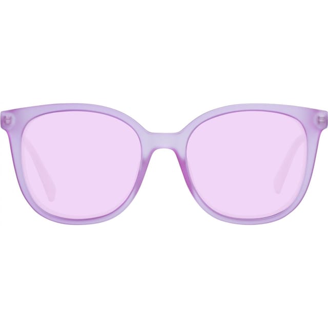 Skechers Skechers Women's SE6099-5382U Sunglasses in Purple - 2
