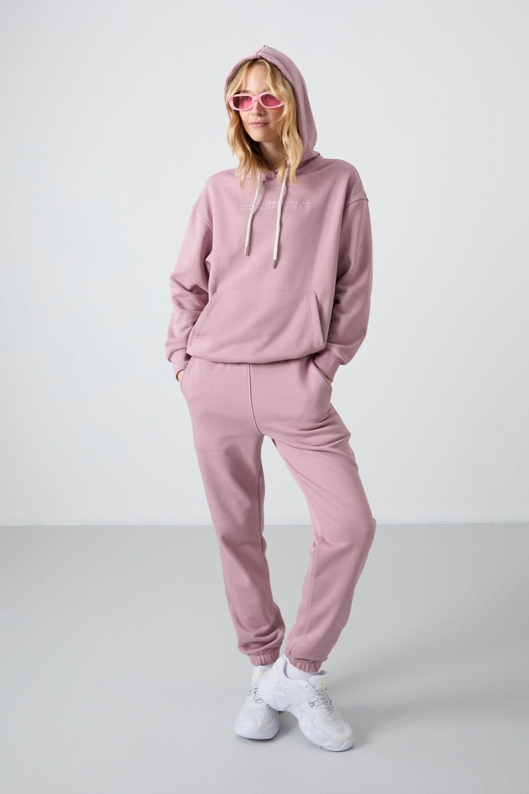 mauve