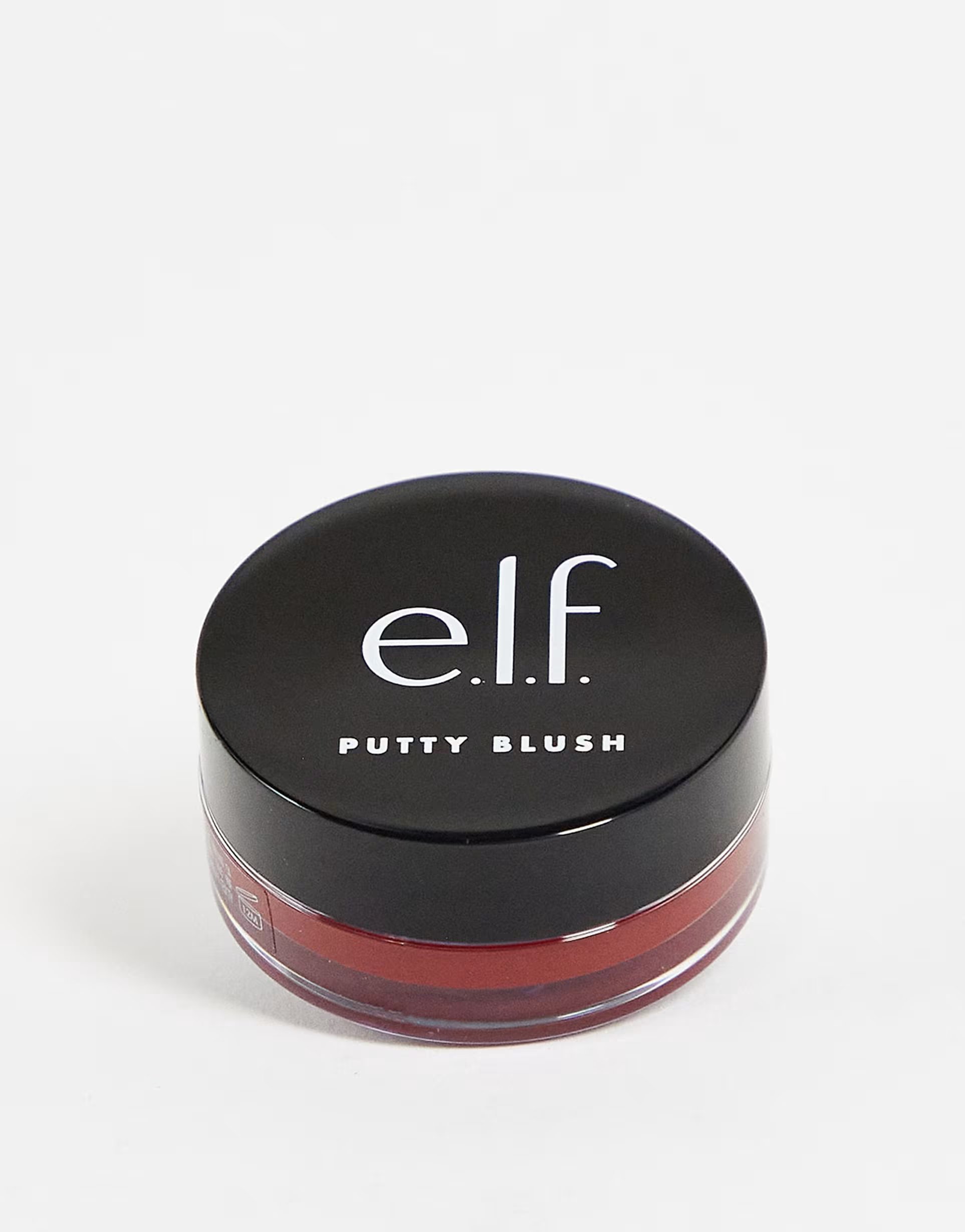 ASOS e.l.f. Putty Blush - Maldives - 1