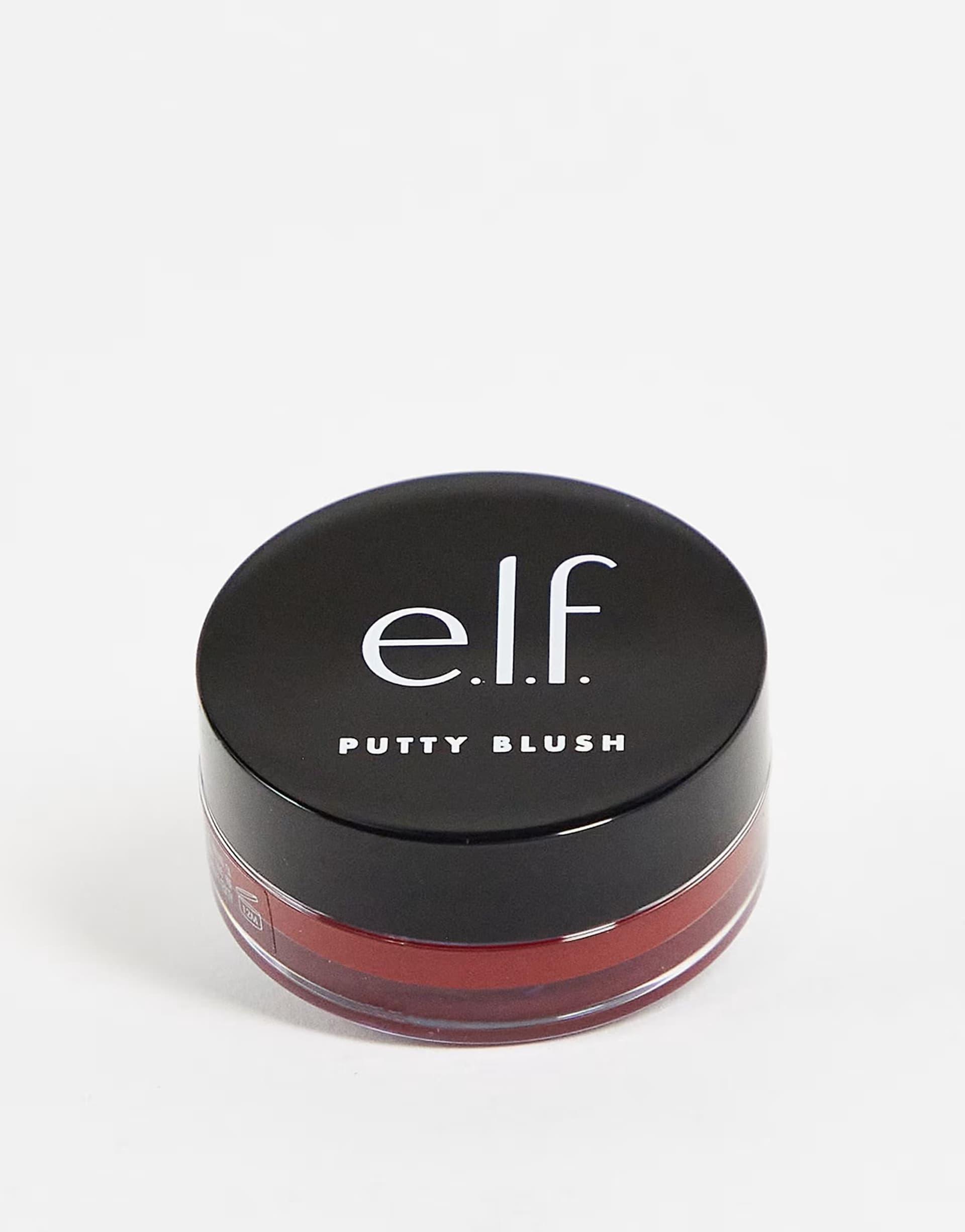 ASOS e.l.f. Putty Blush - Maldives