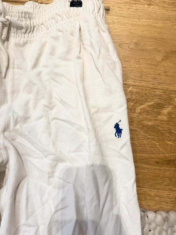 Ralph Lauren Men’s Polo Ralph Lauren tracksuit bottoms - 1