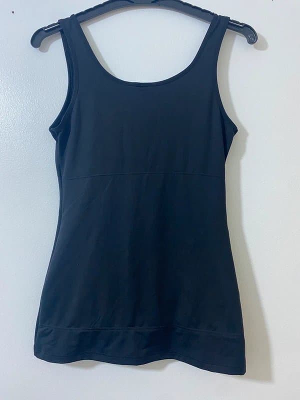 Triumph Triumph Women's Trendy Sensation Shirt02 BNWT