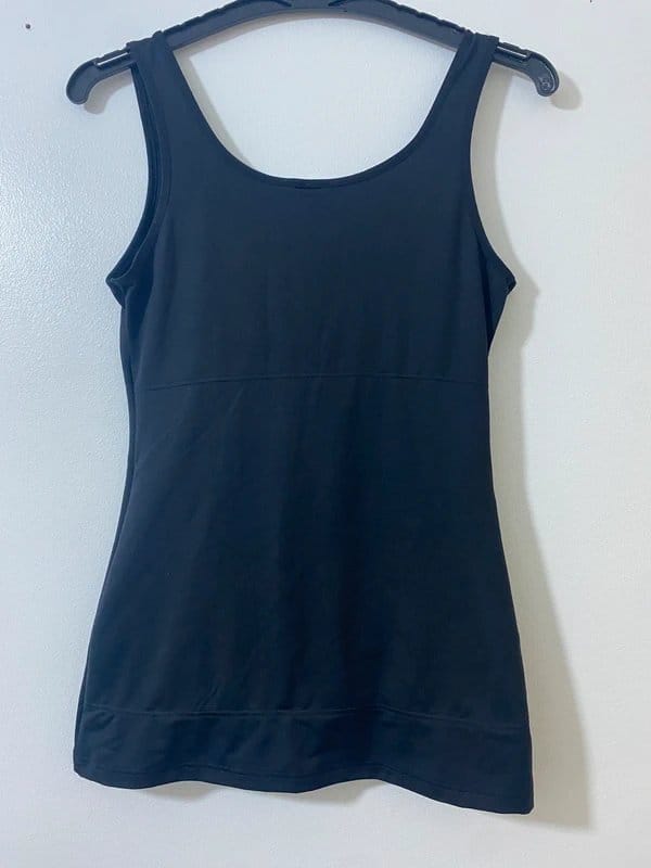 Triumph Women's Trendy Sensation Tank Top