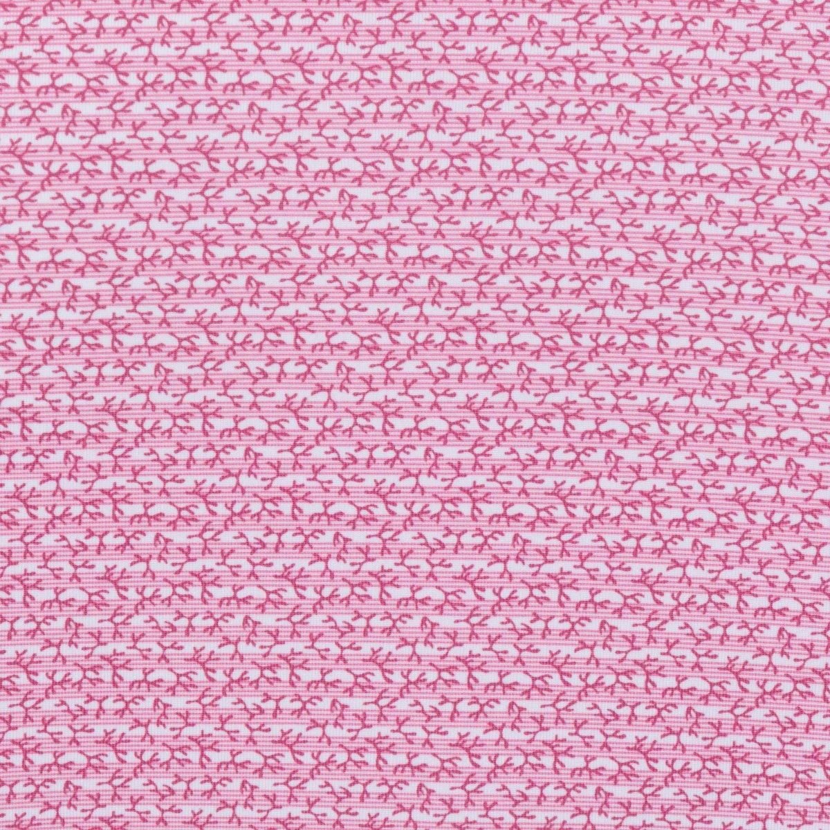 Greg Norman Greg Norman Men's Coastal Coral Golf Polo Shirt - 4