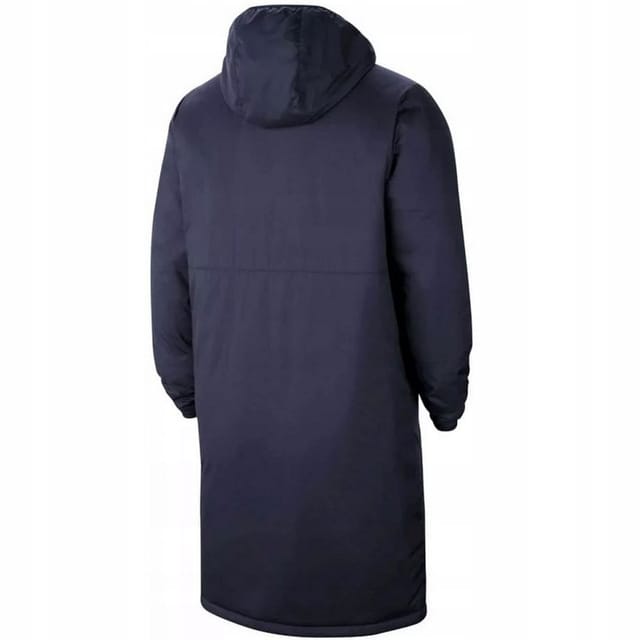 Nike Nike Men's Park 20 Winter Jacket in Navy - 2