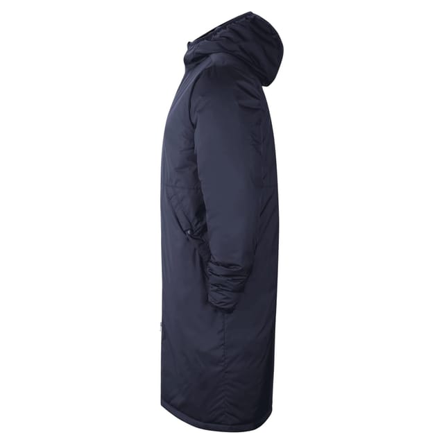 Nike Nike Men's Park 20 Winter Jacket in Navy - 3