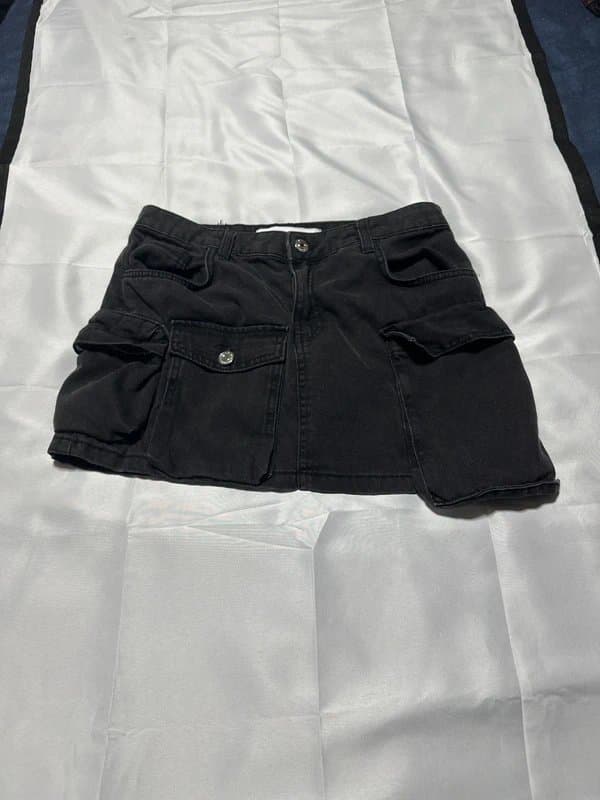 Bershka Bershka