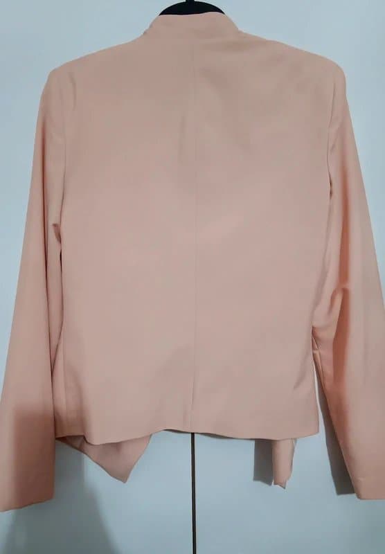 New Look New Look jacket size 8