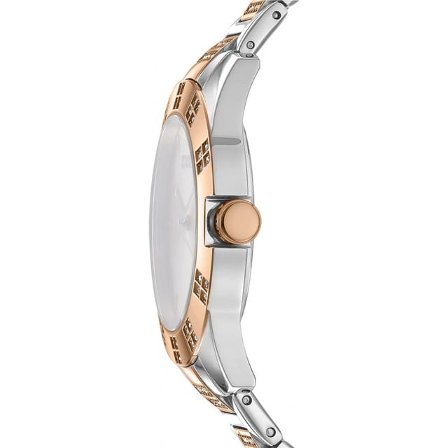 DKNY DKNY Women's DK1L019M0075 36mm Quartz Watch - 2