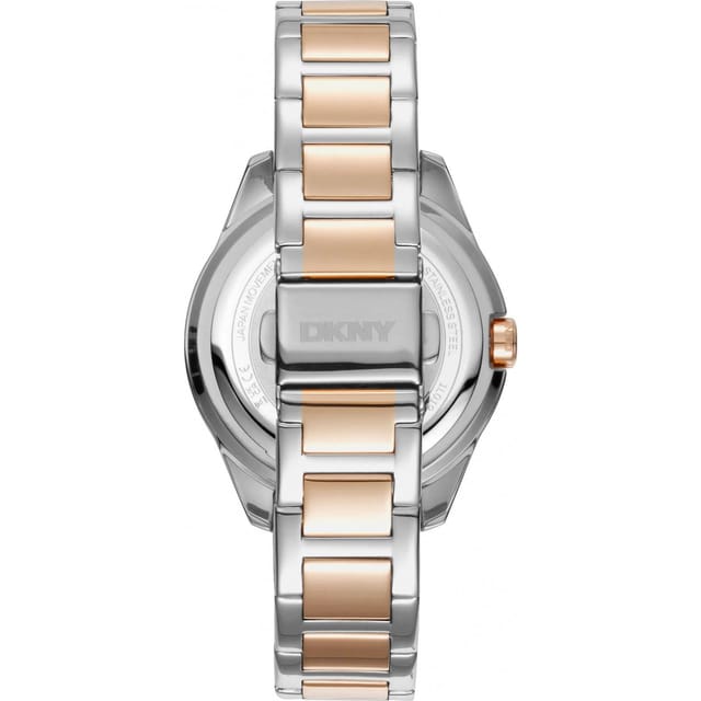 DKNY DKNY Women's DK1L019M0075 36mm Quartz Watch - 3