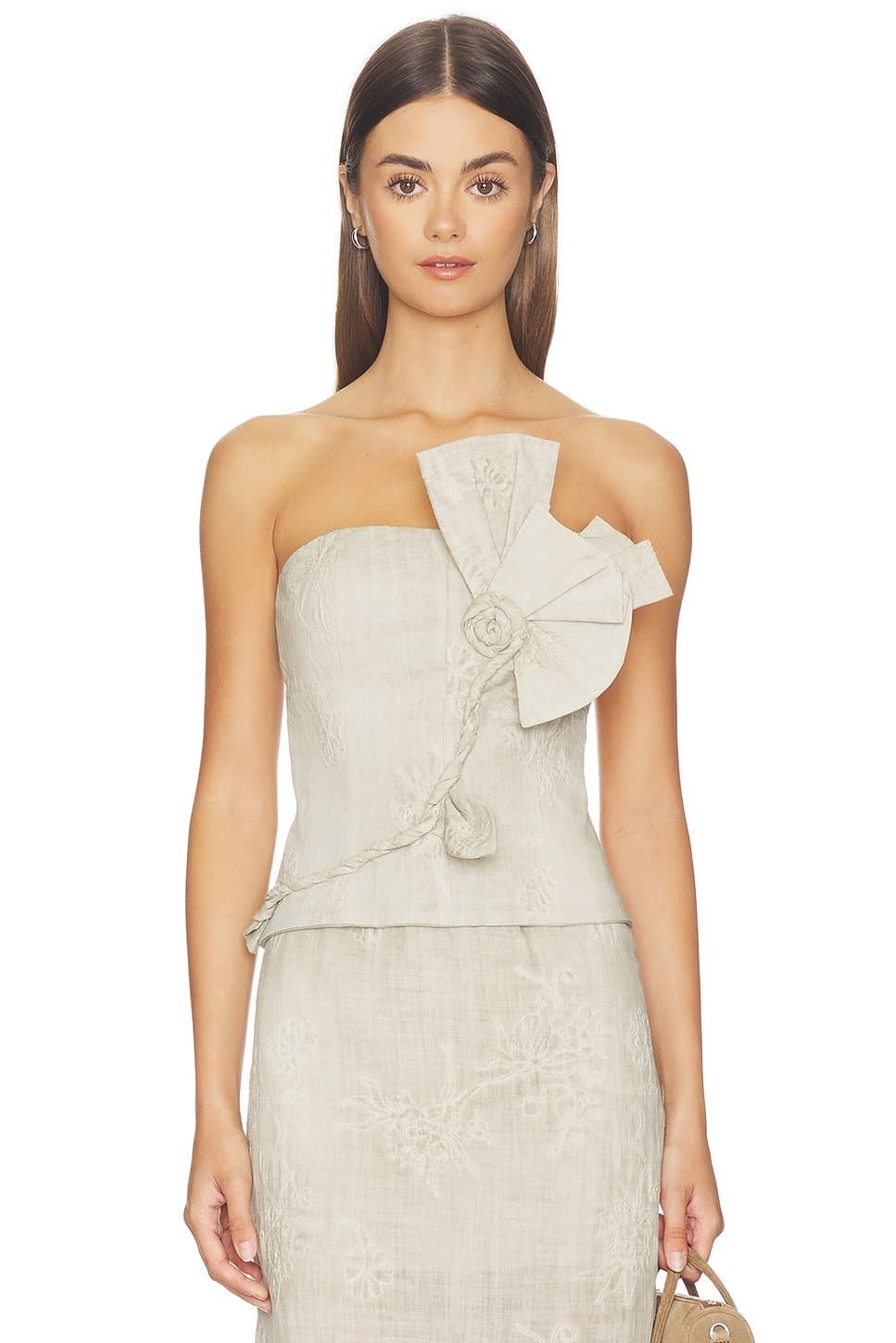 revolve Florence Top