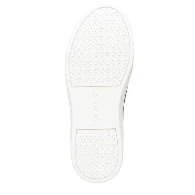 Vionic Vionic Women's Winny Trainers in Black - 3