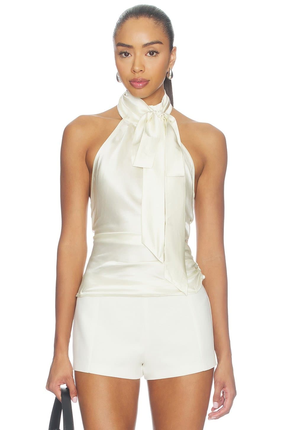 revolve x REVOLVE Ellie Halter Top