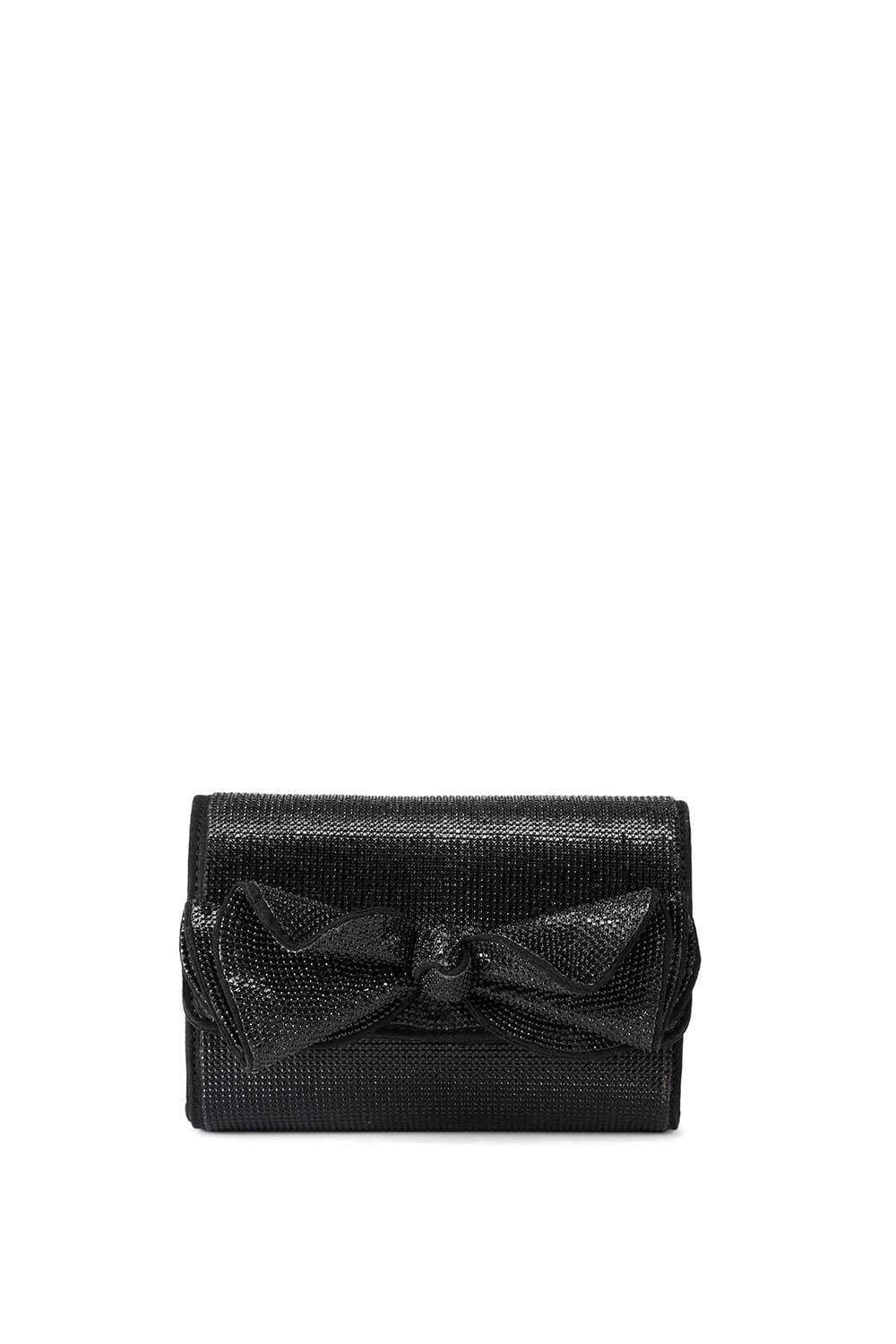 Miss KG Miss KG Women's 'Allegra' Bag in Black