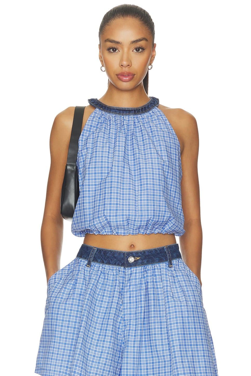 revolve Cassidi Top