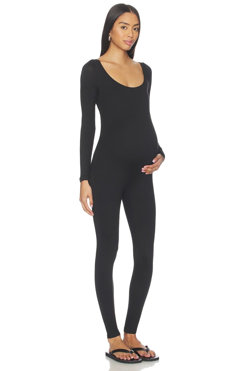 revolve The Celine Jumpsuit