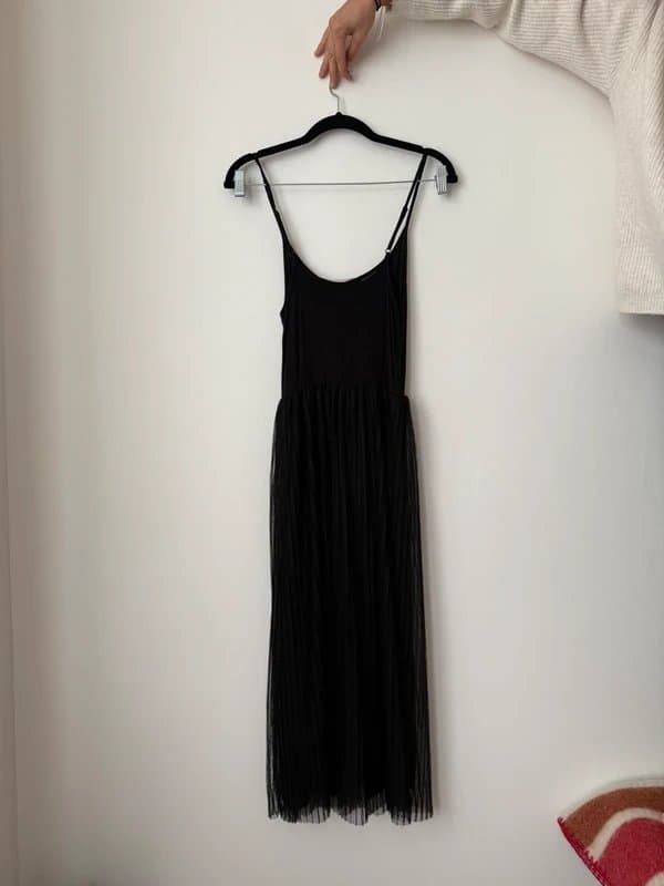 Topshop Topshop Dress