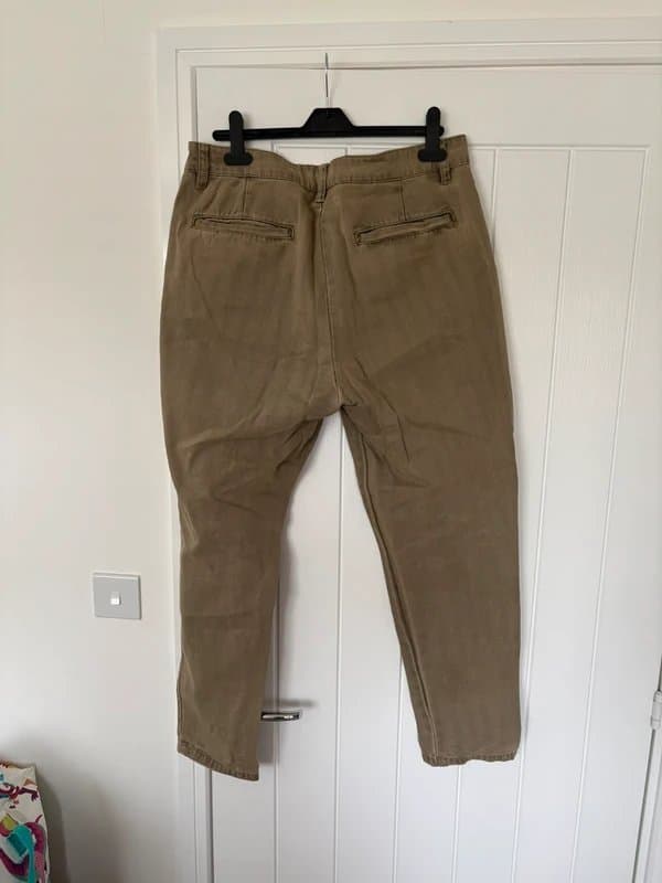 ASOS Men’s ASOS jeans - W33 L32