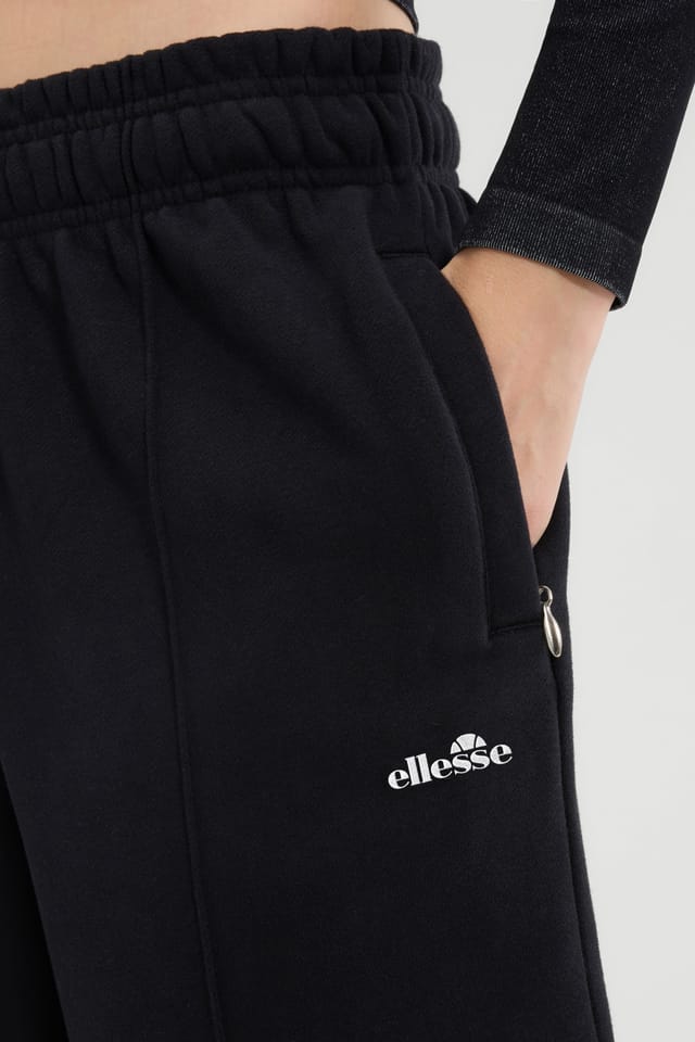Ellesse Ellesse Women's Casoli Jogger in Black - 3