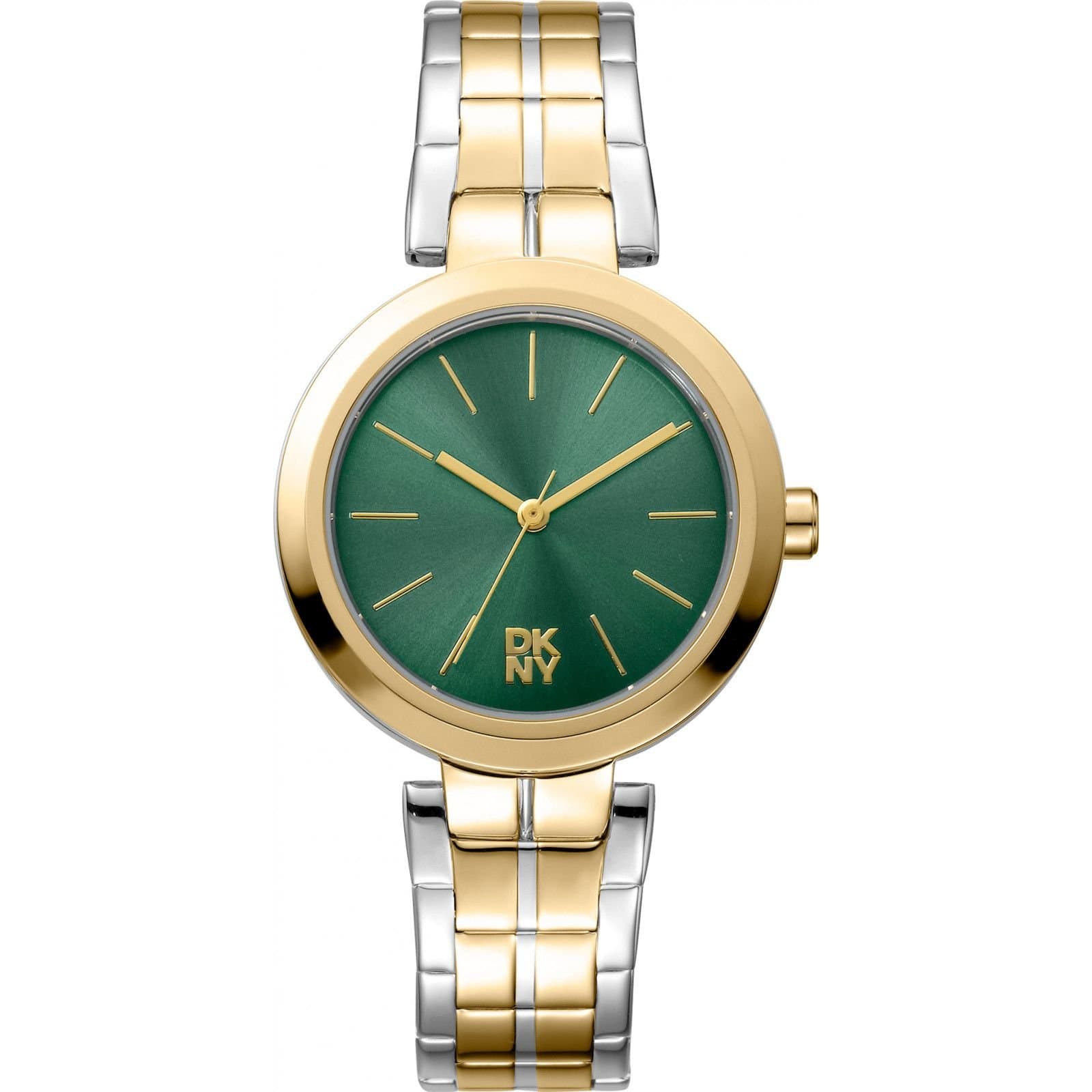 DKNY DKNY Women's DK1L045M0075 32mm Quartz Watch