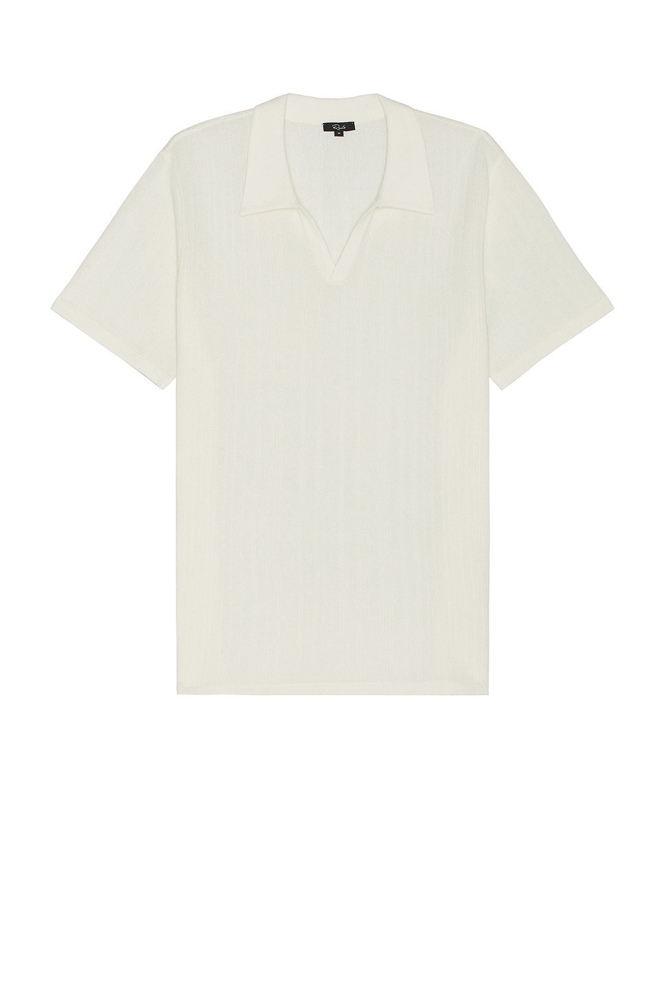 revolve Etanne Polo Shirt - 1