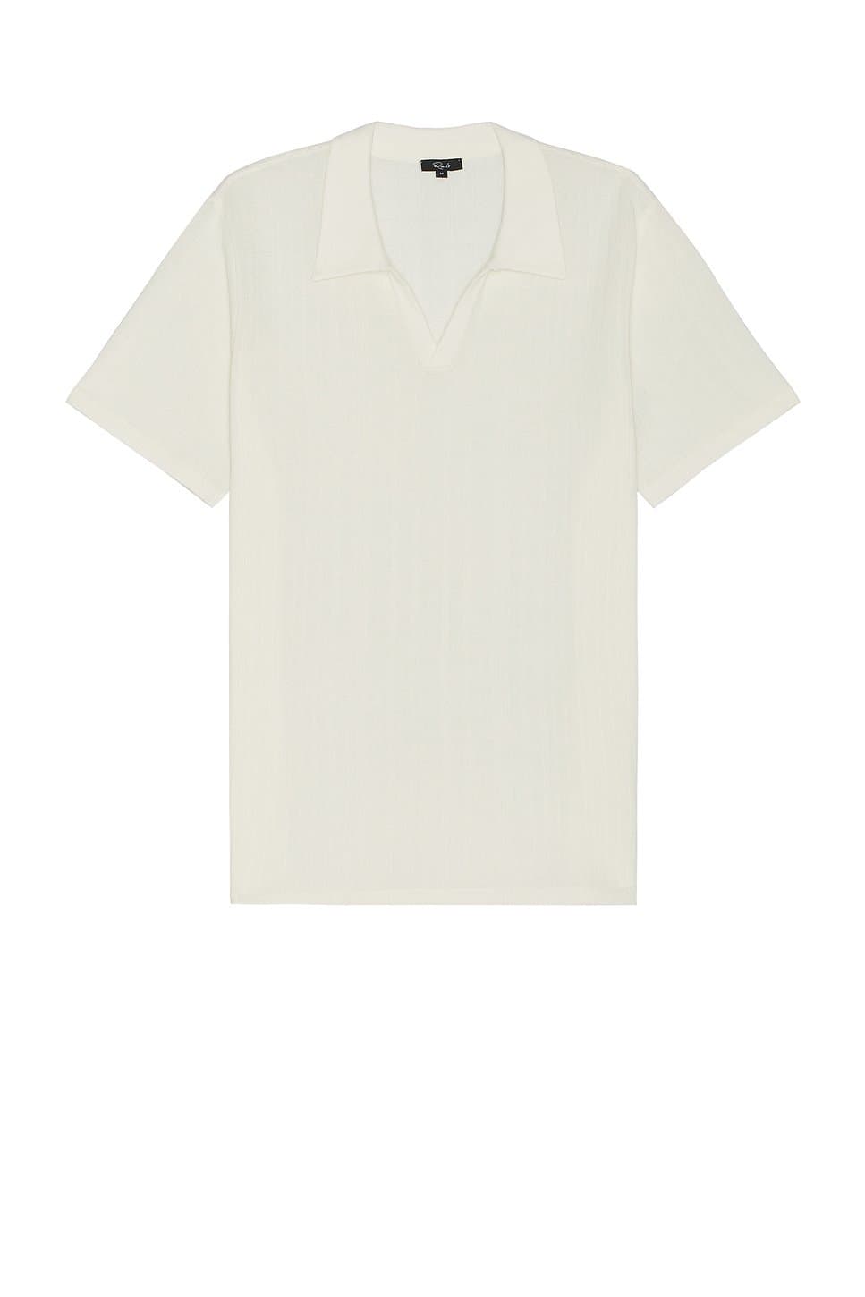 revolve Etanne Polo Shirt