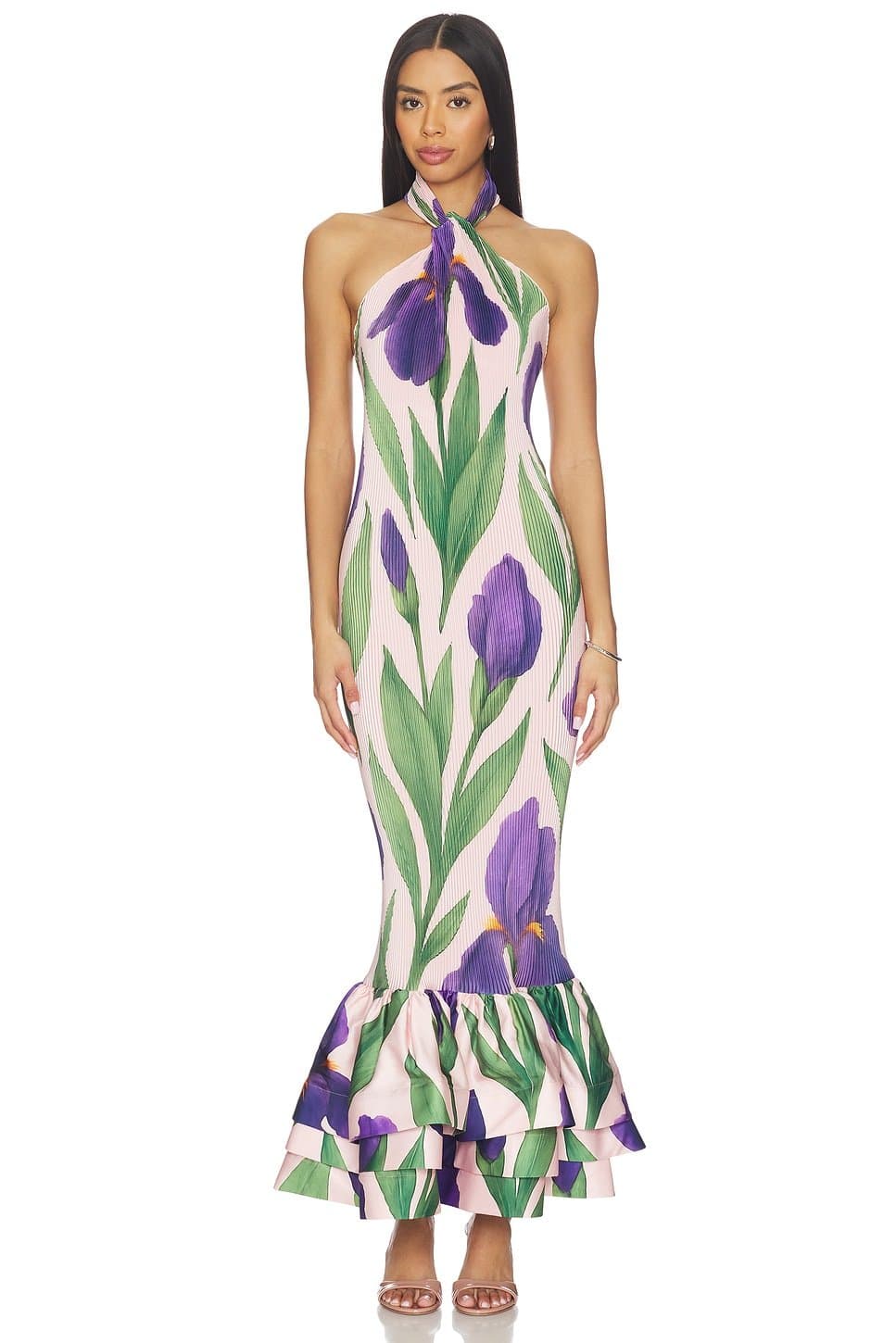 revolve Soho Dress