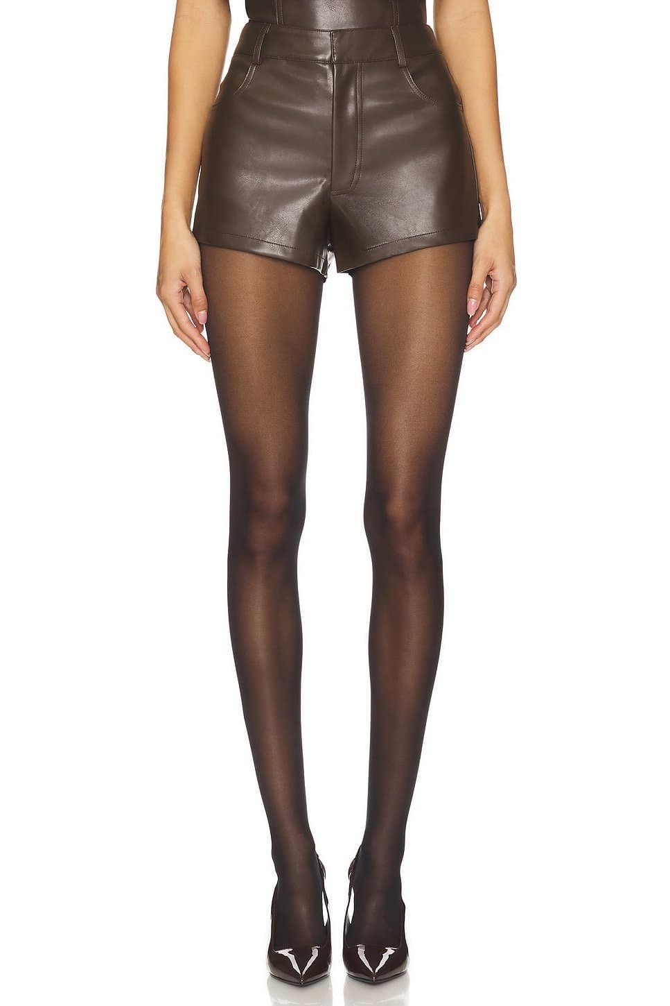 revolve Wallace Short
