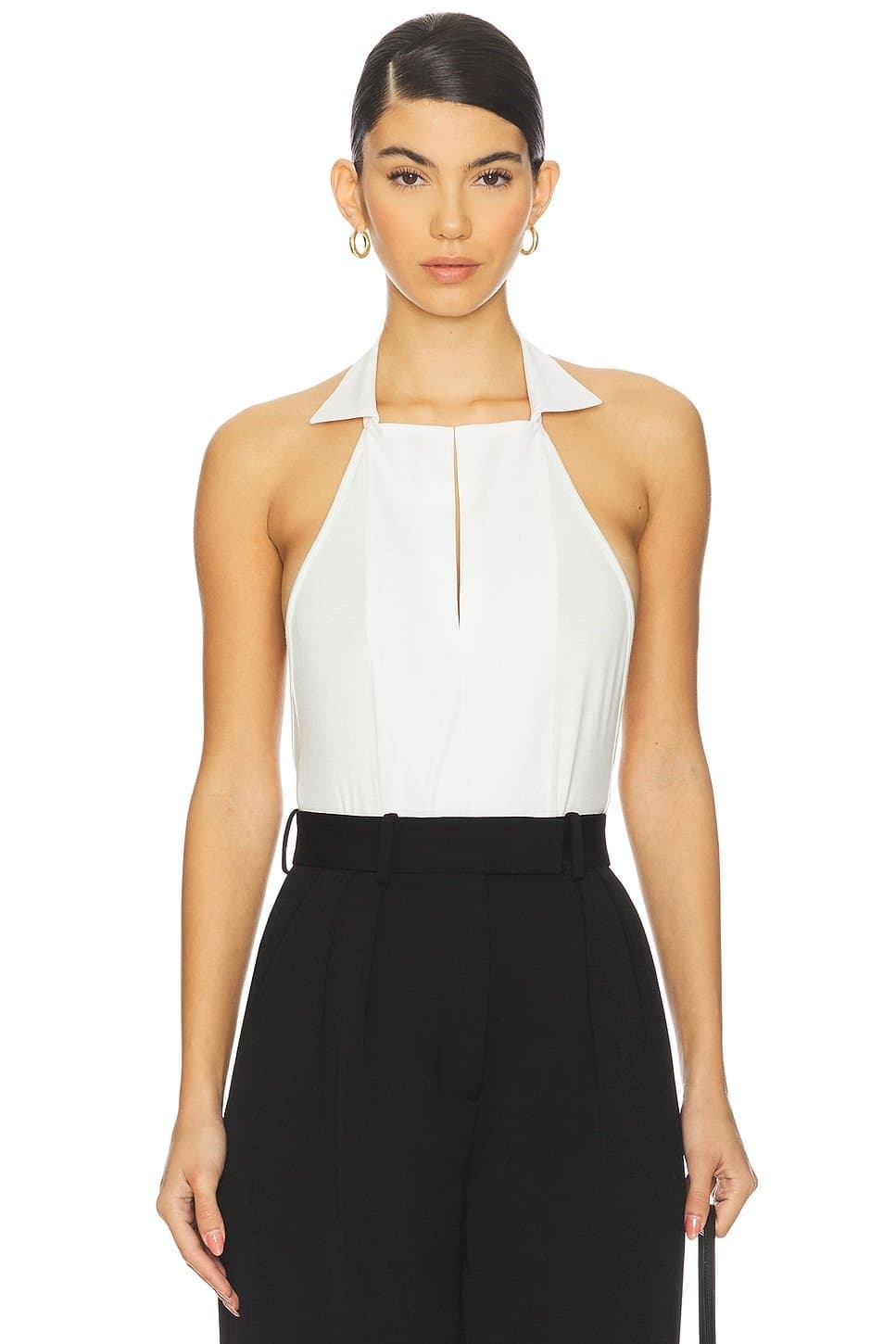 revolve Manishka Bodysuit